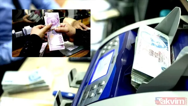 Faizsiz Kredi Modelleri Bankalar Tarafından Belirli Dönemlerde Sunulan Özel Kampanyalar Sayesinde Daha Geniş Kitlelere Hitap Ediyor. Peki, Faizsiz Kredi Nasıl...