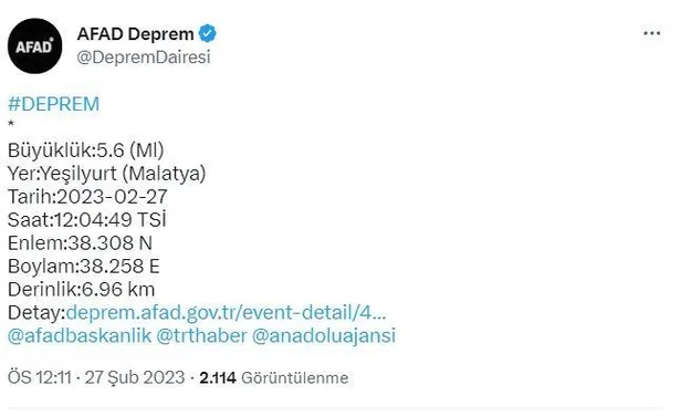 izmir-korfezinde-41-buyuklugunde-deprem-meydana-geldi-1677523280203.jpeg İzmir Körfezi'nde 4.1 büyüklüğünde deprem meydana geldi-4