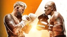Mike Tyson-Jake Paul karşılaşmasının kazananı bahis şirketleri! Netflix vurgunu televizyon kırdırdı