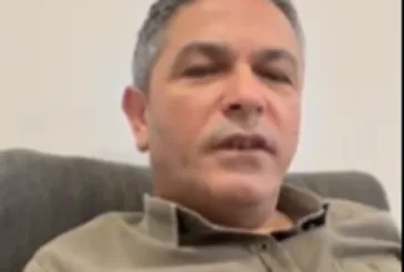 7’linin KHK sözüne 15 Temmuz gazisinden tepki