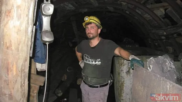 SON DAKİKA: Amasra Bartın'da maden faciasında hayatlarını kaybeden işçiler son yolculuğuna uğurlanıyor - 38