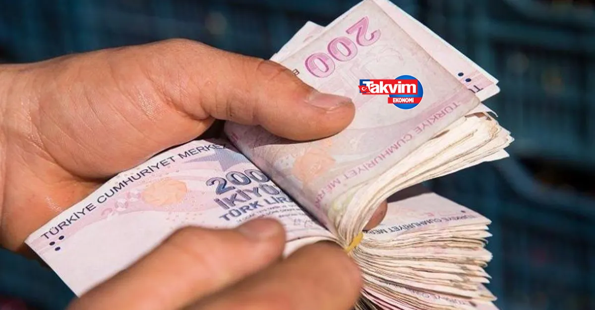 E-devlet ekranına girenler hemen ulaşıyor! 1100 TL PANDEMİ YARDIMI! Sosyal yardım almak isteyenler başvuru ve sorgulama yapıyor!