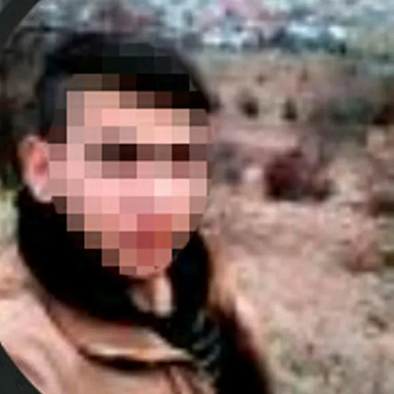 Araba karşılığında tecavüz!