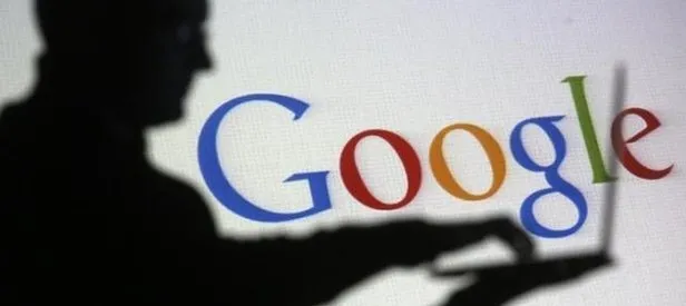 Türkiye’den Google’a soruşturma