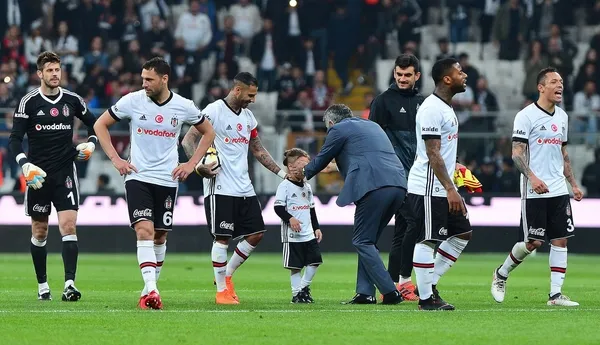 Rıdvan Dilmen Beşiktaş-Yeni Malatyaspor maçını değerlendirdi-16