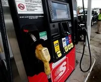 ABD’de benzin fiyatları tüm zamanların rekorunu kırdı