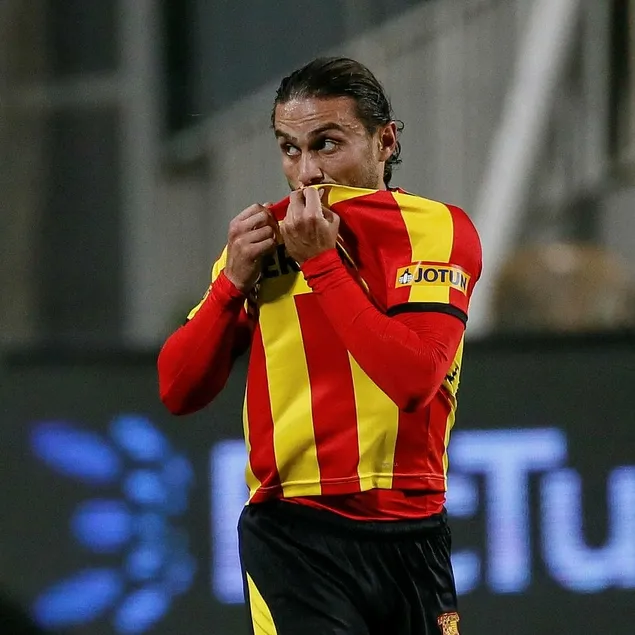 Pendikspor Halil Akbunar’ı transfer etti