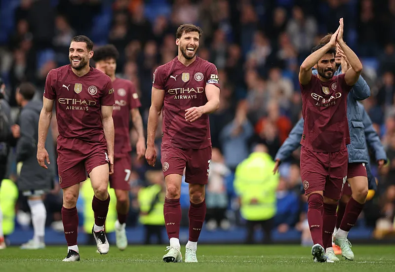 Galatasaray'a transfer için evet dedi! Dünya devinin yıldızı yolda - 23