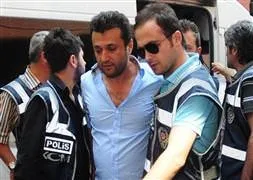 Aziz Yıldırım’ı 10’a katladı