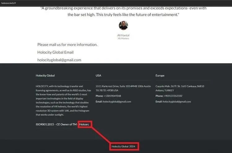 mansur-yavasin-eski-danismani-tan-umut-kokerin-sirketine-160-milyonluk-ihale-ankaparki-curumeye-terk-etti-sana-1707821198571.jpeg Mansur Yavaş’ın eski danışmanı Tan Umut Köker'in şirketine 160 milyonluk ihale! Ankapark'ı çürümeye terk etti sanal dinozorlara servet harcadı-6