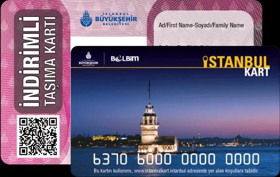 chpli-ibbnin-istanbula-agir-faturasi-673-milyar-tl-buhar-oldu-peki-bu-parayla-neler-yapilirdi-1710269554024.jpeg CHP'li İBB'nin İstanbul'a mega faturası! Ekrem İmamoğlu 5 yılda 67.3 milyar TL'yi buhar etti! Peki bu parayla neler yapılırdı?-10