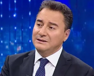 Yeni parti tartışmalarına ilişkin çarpıcı tespit: Kokteyl Parti ve Seks Partisi...