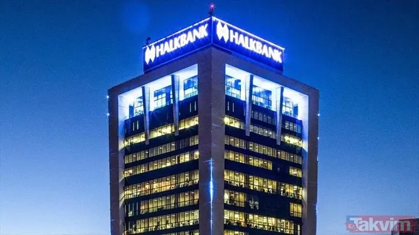 Son dakika: Başkan Erdoğan ilk bağışı yapmıştı! Milli Dayanışma Kampanyası'na destek çığ gibi - 32