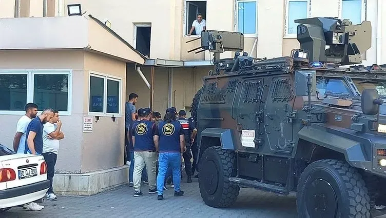 narinin-otopsi-raporu-sonucu-geldi-cuvalin-icinde-neler-vardi-1725865642635.jpeg NARİN'İN OTOPSİ SONUCU! Cinayeti amca Salim Güran mı işledi? İlk itiraf geldi: 'Çuval içinde bana verdi...'-5