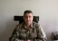 Son dakika: Hrant Dink cinayetinde yargılanan emekli istihbaratçı Şeref Ateş öldürüldü