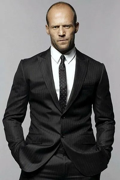 1639250386113.jpeg Başrol bu kez Antalya'nın! Jason Statham'ın oynadığı Guy Ritchie yönettiği Servet Operasyonu filminin fragmanı yayınladı-5