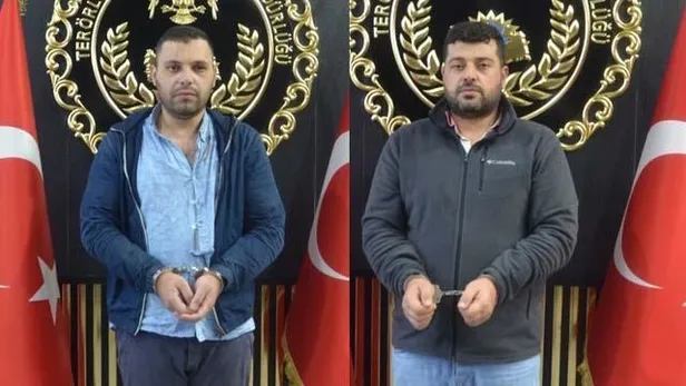 pkkypgnin-istiklaldeki-teror-saldirisinda-kritik-isimler-desifre-ediliyor-kim-kimdir-ortaya-cikti-1669719410441.jpeg