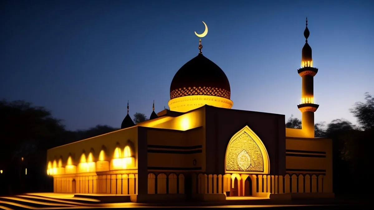 Arefe günü oruç tutulur mu, fazileti ne? 2026 Ramazan ayı son günü