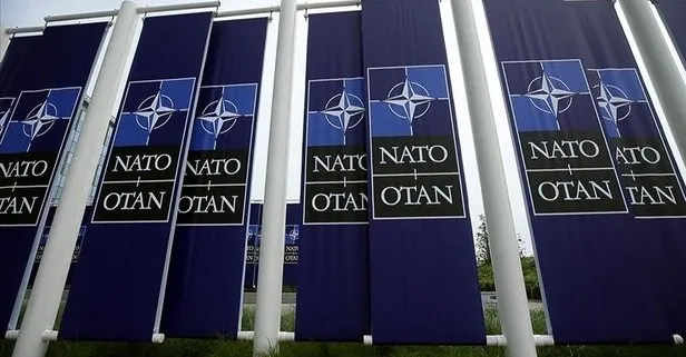 NATO’dan Rusya’ya flaş Ukrayna çağrısı: Sınırı yakından izliyoruz!