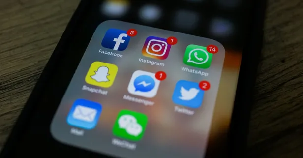 5 Ağustos 2024 Instagram açıldı mı? Instagram'a VPN ile giriş yöntemi: Instagram VPN ile giriş nasıl yapılır?