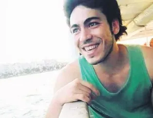 Dağcıdan acı haber