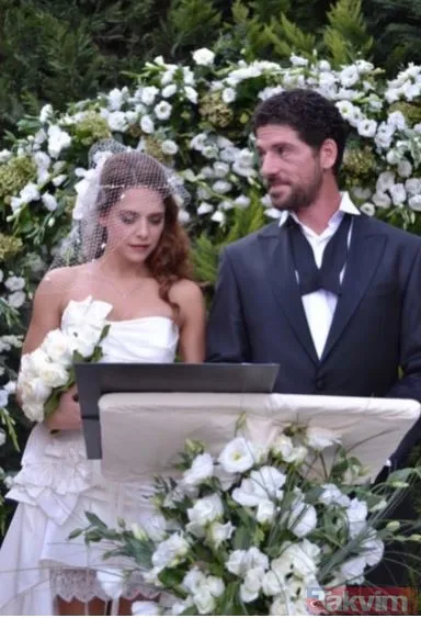 Nihai kararı sizlerle paylaşacağız, o zamana kadar ailemizin yaşadığı bu hassas sürece saygı duymanızı ve tarafımızca yapılmayan hiçbir açıklamaya itibar...