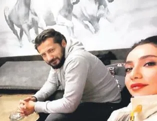 Kavuşma Öyküsü