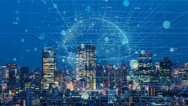 Bursa, Konya, Sakarya, Kastamonu, Trabzon, Kayseri, Şanlıurfa, Gaziantep... Belediyelerde dijital dönüşüm-5