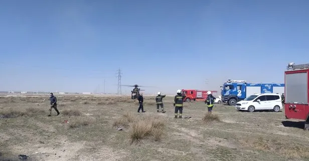 Kırıma uğramak ne demek?