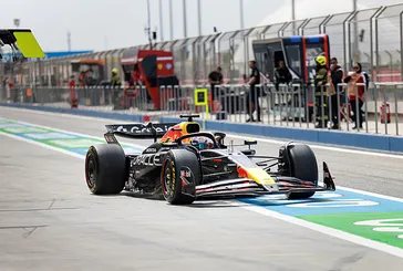 Formula 1 yeni sezon ne zaman başlayacak? F1 Avustralya Grand Prix hangi kanalda canlı yayınlanacak? 2025 yarış takvimi