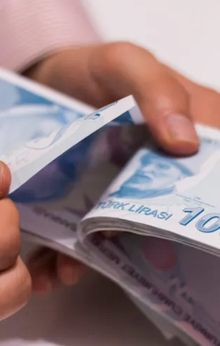 İş sözleşmenizde bu madde varsa tazminatsız kovulabilirsiniz