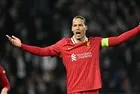 Galatasaray Virgil van Dijk transferi için harekete geçti