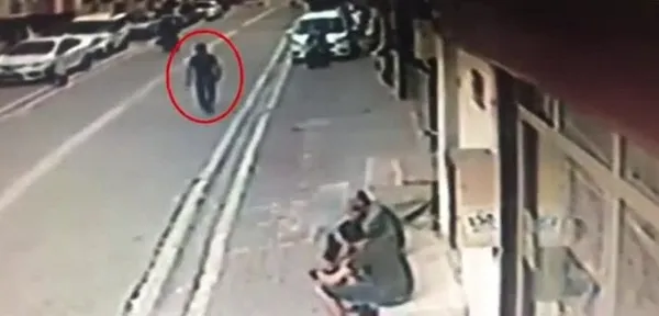 Müge Anlı'daki Süleyman Akbaba cinayetinde son dakika gelişmesi! 8 parçaya bölünen Süleyman Akbaba...-7