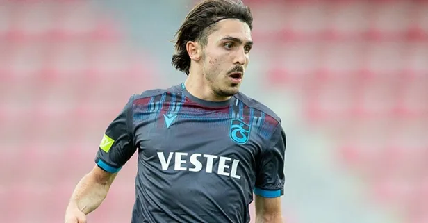 Abdülkadir Ömür: En büyük hayalim kupa