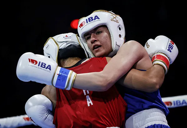 son-dakika-buse-naz-cakiroglu-ve-hatice-akbas-dunya-sampiyonu-oldu-1653062197209.jpg Ayşe Çağırır, Buse Naz Çakıroğlu, Hatice Akbaş, Busenaz Sürmeneli ve Şennur Demir dünya şampiyonu oldu!-7