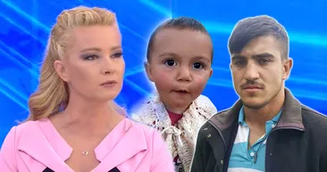 Müge Anlı canlı yayınında son dakika! Ecrinin otopsi sonucu çıktı mı? Ecrin bebeğin katili bulundu mu?