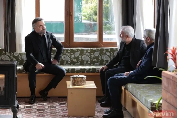 1618934217123.jpg EDHO 191. bölüm CANLI izle! Eşkıya Dünyaya Hükümdar Olmaz 191. son bölüm izle! (ATV)-3