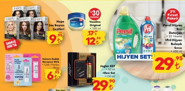 sok-3-9-mart-aktuel-katalogunda-ne-alirsan-5-lira-firsati-25-tl-ve-uzeri-alisverislerde-o-urunler-1614764784073.jpg ŞOK 3-9 Mart aktüel kataloğunda ne alırsan 5 lira fırsatı! 25 TL ve üzeri alışverişlerde o ürünler...-9