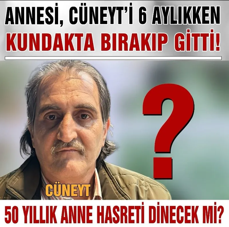 esra-erol-canli-yayin-izle-18-mart-2024-atv-annesi-cuneyti-6-aylikken-kundakta-birakip-gitti-50-yillik-anne-ha-1710767337106.jpg ESRA EROL SON BÖLÜM İZLE - 22 MART 2024 ATV | 12 yaşındaki oğlu 4 gün önce sır oldu! İlhami nerede?-6
