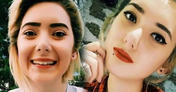 Şule Çet kimdir? Neden öldü? Şule Çet olayı nedir? Şule Çet davasında bilirkişi Mustafa Ender Taner kimdir? Neden öldü? İntihar mı etti? Öldürüldü mü?