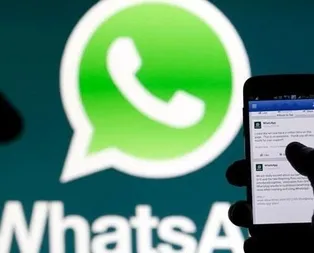 WhatsApp yine gündem değiştirecek bir özelliği ile ön plana çıktı