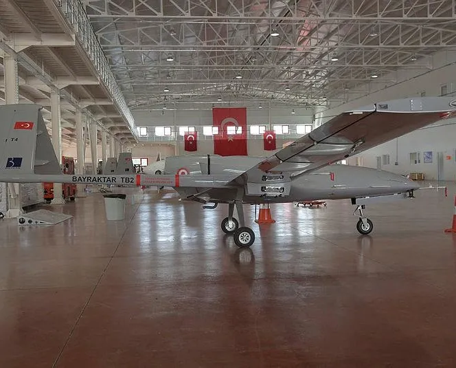 Türkiye’den bir ilk! Sipariş yağdı...