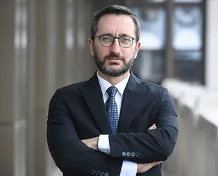 Dünyaya anlatacağız