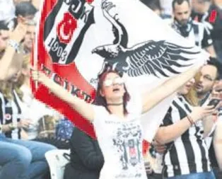 Derbi biletleri 5 dakikada tükendi