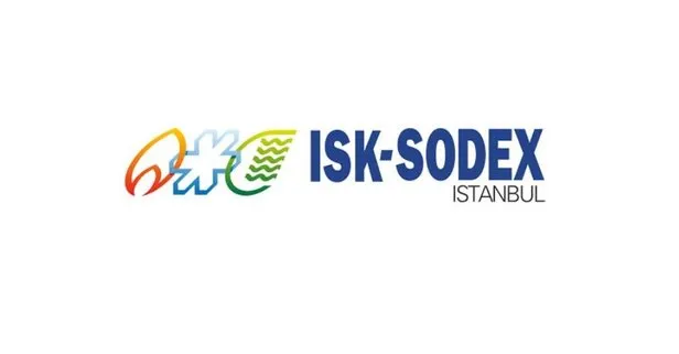 ISK-SODEX 2021 fuarı kampanyası çekiliş sonuçları