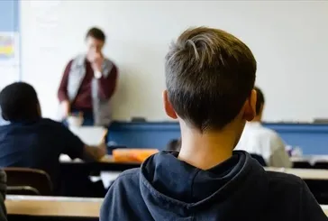 Öğrencilere 5 maddede sınav kazandıran taktikler!