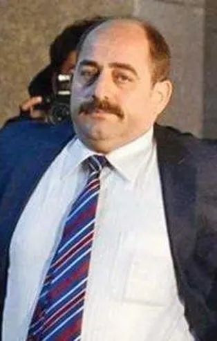 ByLock itirafçısı, ‘mühendislerin imamı’ Ramazan İ: ‘Öz’ün birebir imamı Osman Canpolat’