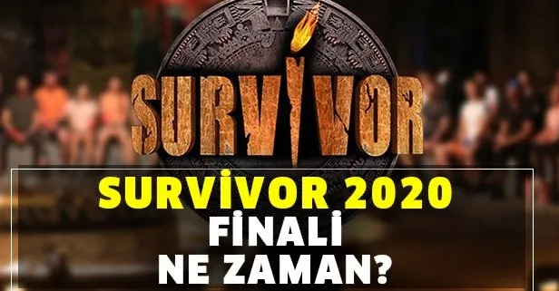 Survivor 2020 şampiyon ödülü ne kadar olacak?
