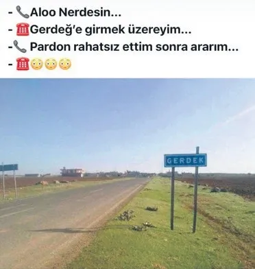 Şanssız insanlar