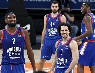 Son 4 maçı kaybettiler